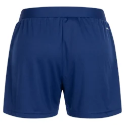 Olympique Lyonnais Adidas Tiro Donna Shorts GU9575 -Negozio al dettaglio Zeus GU9575 3