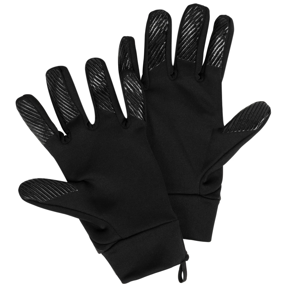 Adidas Tiro League Guanti Da Giocatore Di Campo GV0264 2 Adidas Tiro League Guanti Da Giocatore Di Campo GV0264 - immagine 2