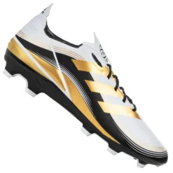 Adidas Gamemode FG Uomo Scarpe Da Calcio GV6863