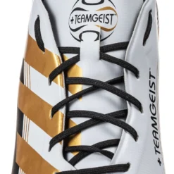 Adidas Gamemode FG Uomo Scarpe Da Calcio GV6863 -Negozio al dettaglio Zeus GV6863 3