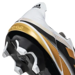 Adidas Gamemode FG Uomo Scarpe Da Calcio GV6863 -Negozio al dettaglio Zeus GV6863 4