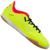 Adidas Copa Sense.1 IN Indoor Scarpe Da Calcio GW6170