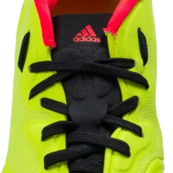 Adidas Copa Sense.1 IN Indoor Scarpe Da Calcio GW6170 6 Adidas Copa Sense.1 IN Indoor Scarpe Da Calcio GW6170 -Negozio al dettaglio Zeus GW6170 3