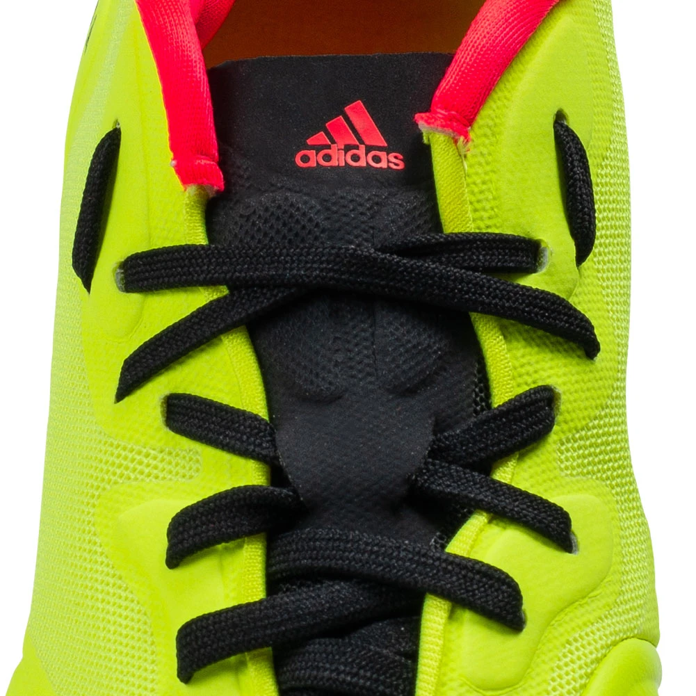 Adidas Copa Sense.1 IN Indoor Scarpe Da Calcio GW6170 3 Adidas Copa Sense.1 IN Indoor Scarpe Da Calcio GW6170 - immagine 3