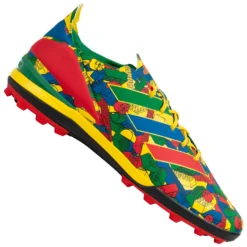 Adidas X LEGO® Gamemode TF Uomo Scarpe Da Calcio Con Multi-tacchetti GW8555