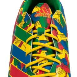 Adidas X LEGO® Gamemode TF Uomo Scarpe Da Calcio Con Multi-tacchetti GW8555 -Negozio al dettaglio Zeus GW8555 030d1V45PDmF2aM