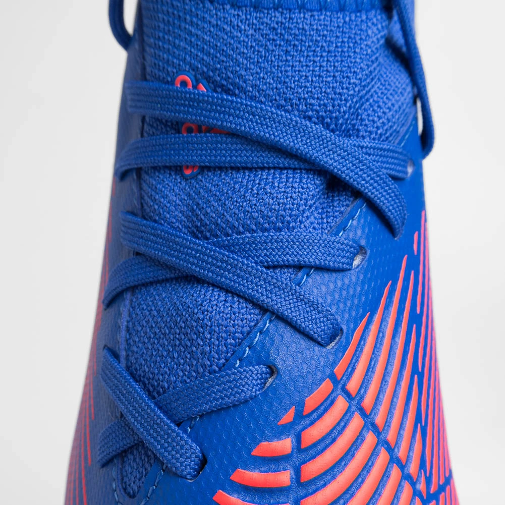 Adidas Predator Edge.3 SG Bambini Scarpe Da Calcio GY8075 4 Adidas Predator Edge.3 SG Bambini Scarpe Da Calcio GY8075 - immagine 4