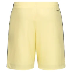 Arsenal FC Adidas Bambini Pantaloncini Per La Trasferta HB3272 -Negozio al dettaglio Zeus HB3272 3