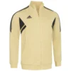 Adidas Condivo 22 TK Uomo Giacca Della Tuta HD2285