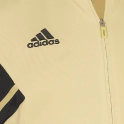 Adidas Condivo 22 TK Uomo Giacca Della Tuta HD2285 -Negozio al dettaglio Zeus HD2285 4