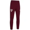 FC San Paolo Adidas Uomo Pantaloni Della Tuta HG6447