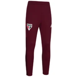 FC San Paolo Adidas Uomo Pantaloni Della Tuta HG6447