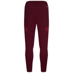 FC San Paolo Adidas Uomo Pantaloni Della Tuta HG6447 -Negozio al dettaglio Zeus HG6447 3