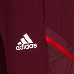 FC San Paolo Adidas Uomo Pantaloni Della Tuta HG6447 -Negozio al dettaglio Zeus HG6447 4