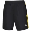 Adidas Hit 3 Stripes Uomo Shorts HN8537