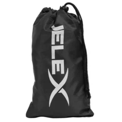 JELEX Speedi Sprint Paracadute Di Resistenza -Negozio al dettaglio Zeus JLX 116 3