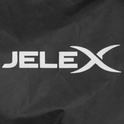 JELEX Speedi Sprint Paracadute Di Resistenza -Negozio al dettaglio Zeus JLX 116 4