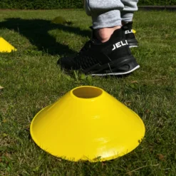 JELEX Master Set 13 Pezzi Coordinamento & Sprint -Negozio al dettaglio Zeus JLX 118 4