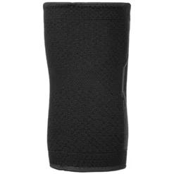 JELEX Elbow Fascia A Compressione Per Gomito Nero Grigio 6 JELEX Elbow Fascia A Compressione Per Gomito Nero Grigio -Negozio al dettaglio Zeus JLX 132 3DmIwtvjNZxzyV