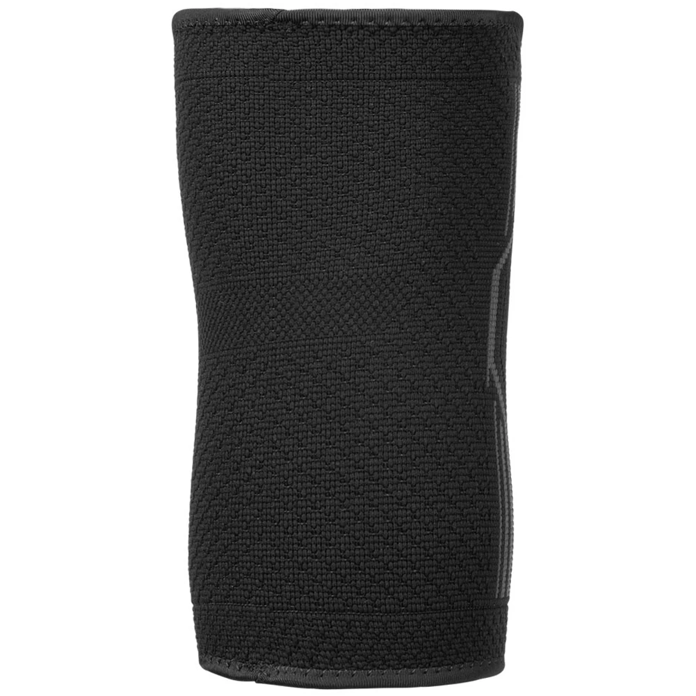 JELEX Elbow Fascia A Compressione Per Gomito Nero Grigio 3 JELEX Elbow Fascia A Compressione Per Gomito Nero Grigio - immagine 3