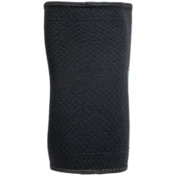 JELEX Elbow Fascia A Compressione Per Gomito Nero Blu -Negozio al dettaglio Zeus JLX 135 3LoCy2Ebp069pw