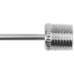 JELEX Pump Up Aghi Per Pallone Set Da 5 -Negozio al dettaglio Zeus JLX 211 3