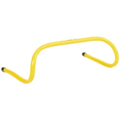 JELEX "Agility" Ostacoli Per Allenamento Set Da 5 15cm -Negozio al dettaglio Zeus JLX 252 2Fa1XZkodyxjEG