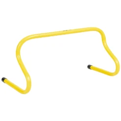 JELEX "Agility" Ostacoli Per Allenamento Set Da 5 25cm -Negozio al dettaglio Zeus JLX 253 2