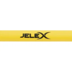 JELEX "Agility" Ostacoli Per Allenamento Set Da 5 25cm -Negozio al dettaglio Zeus JLX 253 3