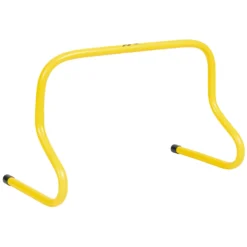 JELEX "Agility" Ostacoli Per Allenamento Set Da 5 30cm -Negozio al dettaglio Zeus JLX 254 2