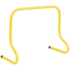 JELEX "Agility" Ostacoli Per Allenamento Set Da 5 40cm -Negozio al dettaglio Zeus JLX 255 2