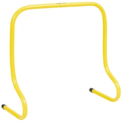 JELEX "Agility" Ostacoli Per Allenamento Set Da 5 45cm -Negozio al dettaglio Zeus JLX 256 2