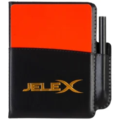 JELEX "Premium" Schede Arbitrali- Set