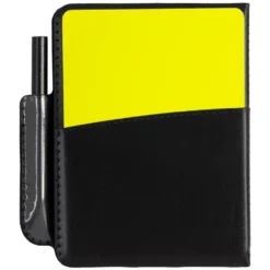 JELEX "Premium" Schede Arbitrali- Set -Negozio al dettaglio Zeus JLX 258 2