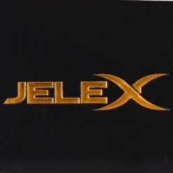 JELEX "Premium" Schede Arbitrali- Set -Negozio al dettaglio Zeus JLX 258 4