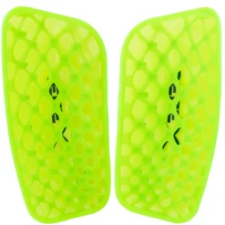 JELEX "Protettore" Uomo Parastinchi Verde -Negozio al dettaglio Zeus JLX 260 2