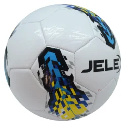 JELEX "Train" Tecnologia Del Pendolo, Dimensioni Della Sfera. 5 -Negozio al dettaglio Zeus JLX 306 3