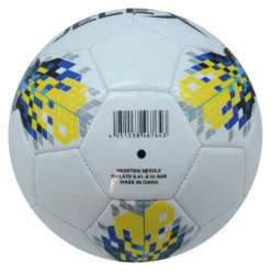 JELEX "Train" Tecnologia Del Pendolo, Dimensioni Della Sfera. 5 -Negozio al dettaglio Zeus JLX 306 4