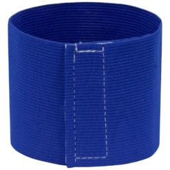 JELEX "Leader" Fascia Da Capitano Blu -Negozio al dettaglio Zeus JLX 309 3