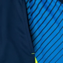 Zeus Kit Alex Uomo Set Da Calcio Con Shorts Royal Blue Giallo Fluo 7 Zeus Kit Alex Uomo Set Da Calcio Con Shorts Royal Blue Giallo Fluo -Negozio al dettaglio Zeus KIT ALEX ROYAL GIALLO FLUO 4