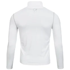 Givova Baselayer Corpus 3 Maglia Dolcevita Funzionale Bianco -Negozio al dettaglio Zeus MA010 0003 4kSsSeKnUAZleL