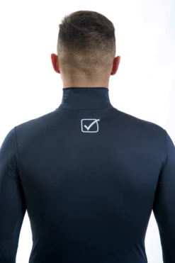 Givova Baselayer Corpus 3 Maglia Dolcevita Funzionale Marina 8 Givova Baselayer Corpus 3 Maglia Dolcevita Funzionale Marina -Negozio al dettaglio Zeus MA010 0004 4ilB3WOBqLnrhY