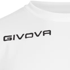 Givova One Uomo Felpa Per L'allenamento MA019-0003 7 Givova One Uomo Felpa Per L'allenamento MA019-0003 -Negozio al dettaglio Zeus MA019 0003 4