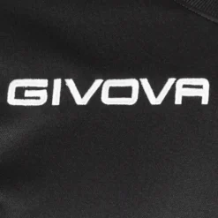 Givova One Uomo Felpa Per L'allenamento MA019-0010 -Negozio al dettaglio Zeus MA019 0010 4Bxw3k4qGNhgUA
