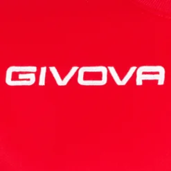 Givova One Uomo Felpa Per L'allenamento MA019-0012 -Negozio al dettaglio Zeus MA019 0012 41RuIp4jDwRoCN