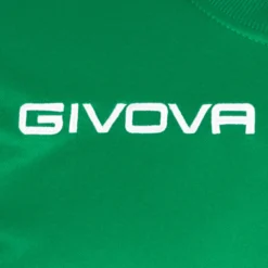Givova One Uomo Felpa Per L'allenamento MA019-0013 -Negozio al dettaglio Zeus MA019 0013 4