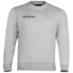 Givova Girocollo Uomo Felpa Per L'allenamento MA025-0009 10 Givova Girocollo Uomo Felpa Per L'allenamento MA025-0009 -Negozio al dettaglio Zeus MA025 0009 1VQb6rITRrcenD