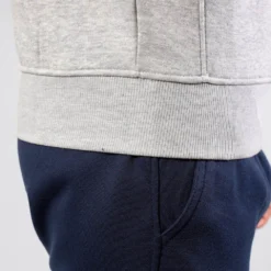 Givova Girocollo Uomo Felpa Per L'allenamento MA025-0009 9 Givova Girocollo Uomo Felpa Per L'allenamento MA025-0009 -Negozio al dettaglio Zeus MA025 0009 6 neu