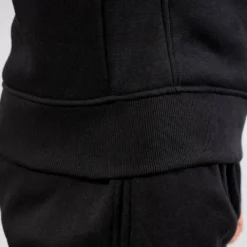 Givova Girocollo Uomo Felpa Per L'allenamento MA025-0010 11 Givova Girocollo Uomo Felpa Per L'allenamento MA025-0010 -Negozio al dettaglio Zeus MA025 0010 6 neu