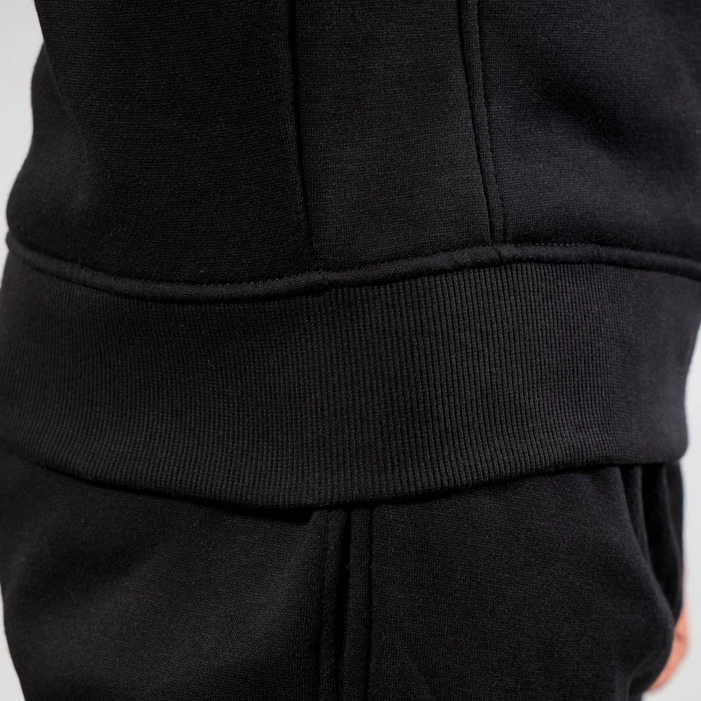 Givova Girocollo Uomo Felpa Per L'allenamento MA025-0010 6 Givova Girocollo Uomo Felpa Per L'allenamento MA025-0010 - immagine 6